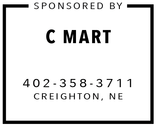 C Mart